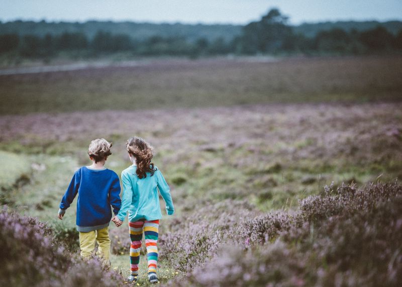 Activités pour enfants et ados à Crète (La Canée et environs)